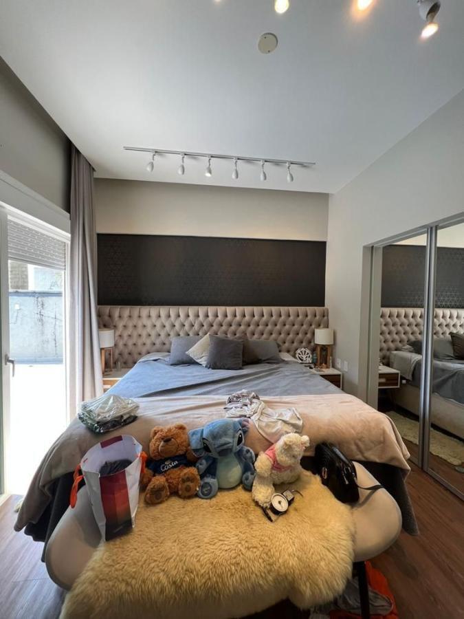 Casa de Condomínio, 3 quartos - Foto 33