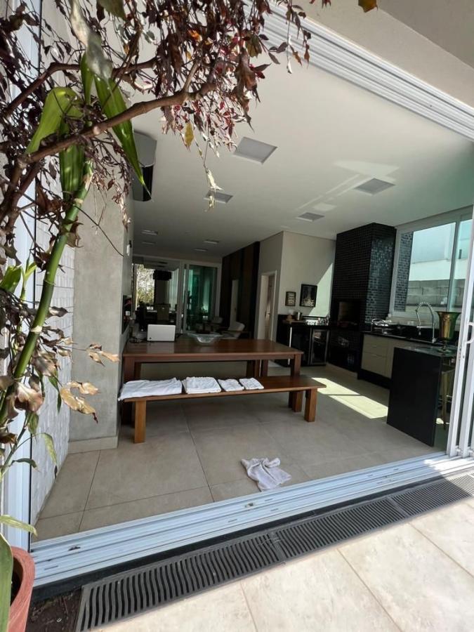 Casa de Condomínio, 3 quartos - Foto 49