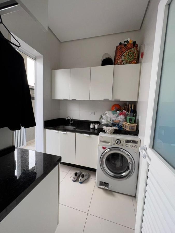 Casa de Condomínio, 3 quartos - Foto 21