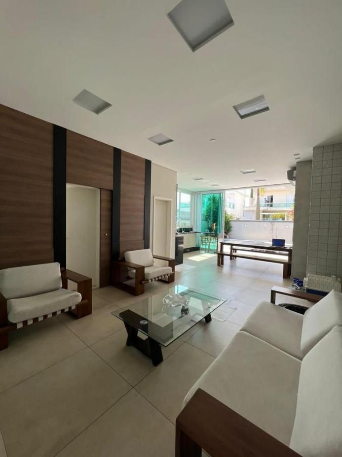 Casa de Condomínio, 3 quartos - Foto 44