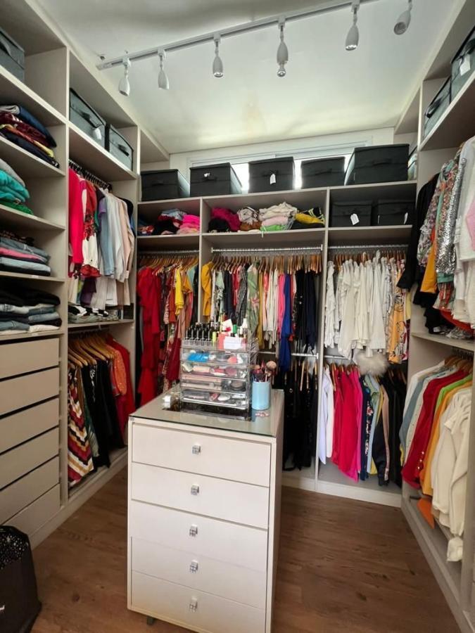 Casa de Condomínio, 3 quartos - Foto 39