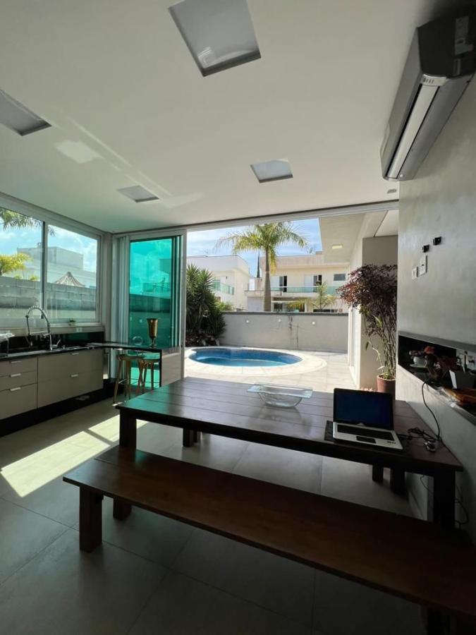 Casa de Condomínio, 3 quartos - Foto 45