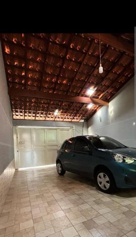 Sobrado, 3 quartos, 122 m² - Foto 5