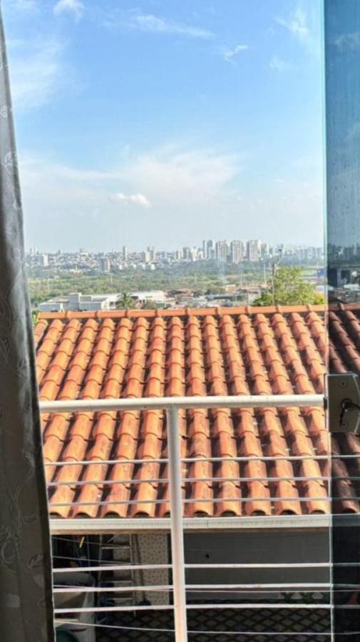 Sobrado, 3 quartos, 122 m² - Foto 7