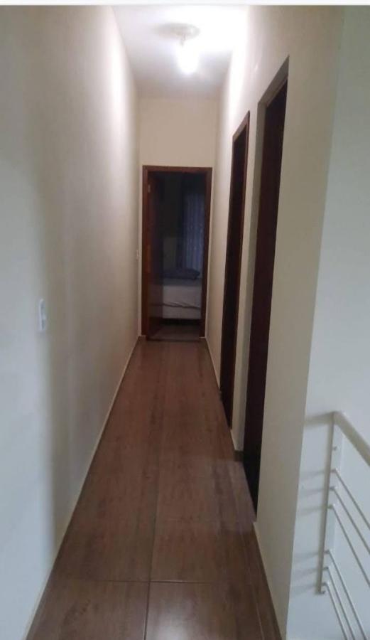 Sobrado, 3 quartos, 122 m² - Foto 31
