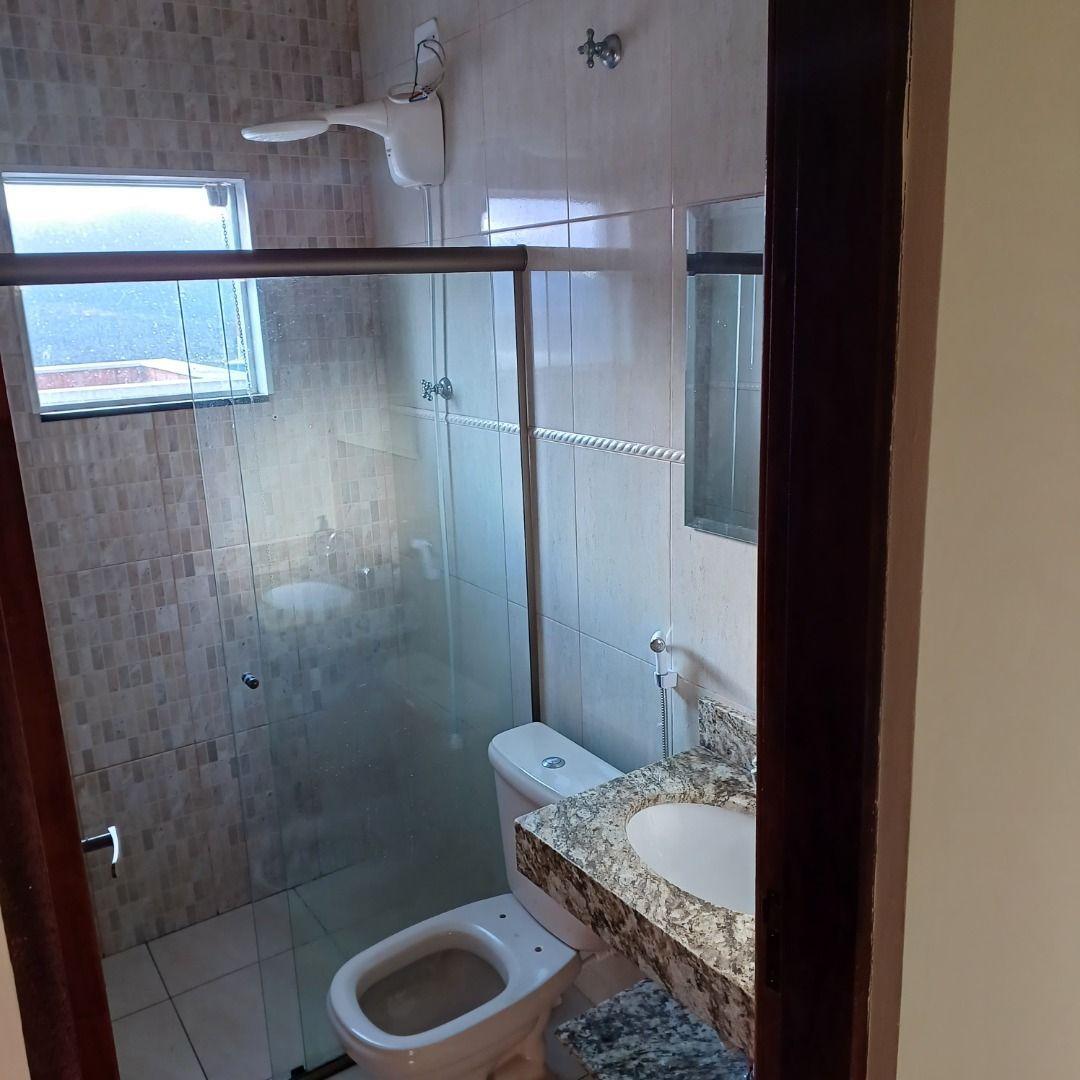 Sobrado, 3 quartos, 122 m² - Foto 22