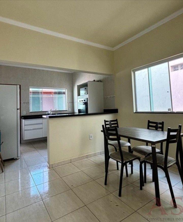 Sobrado, 3 quartos, 122 m² - Foto 15