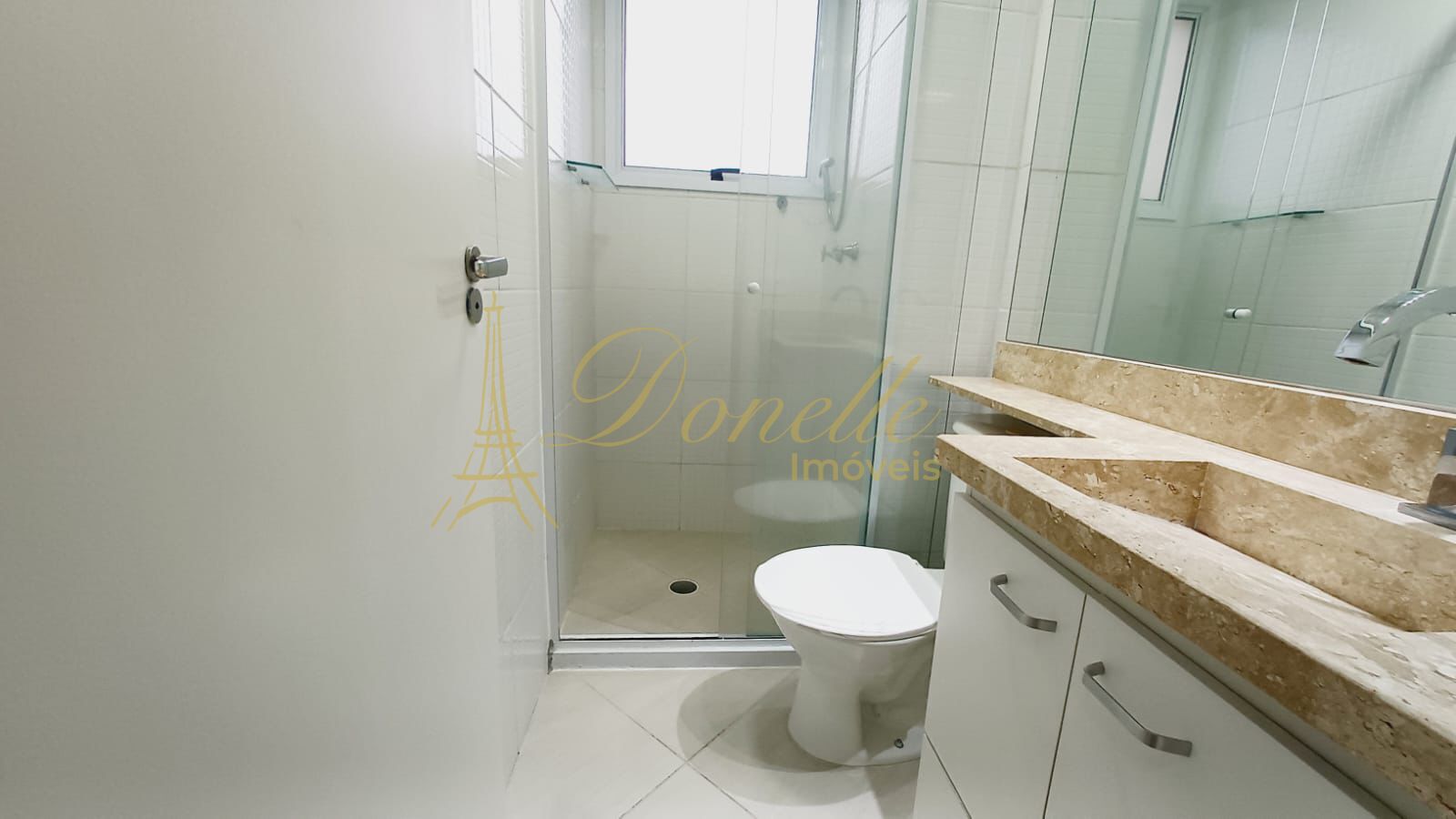 Apartamento, 2 quartos, 45 m² - Foto 6