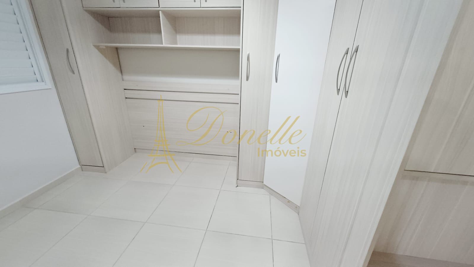 Apartamento, 2 quartos, 45 m² - Foto 2