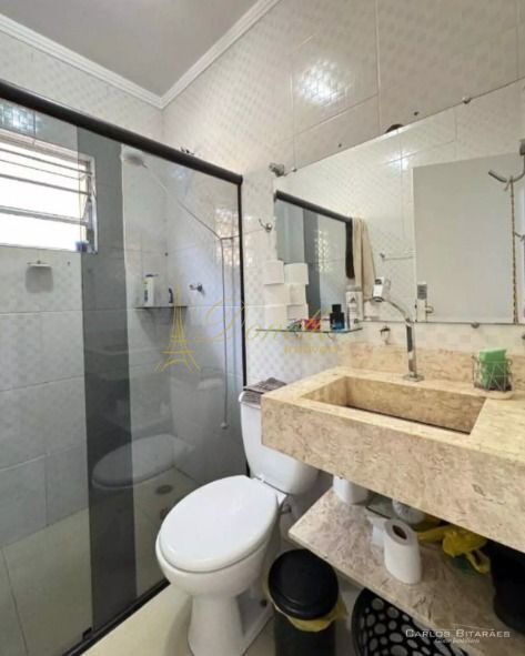 Casa, 3 quartos, 160 m² - Foto 15