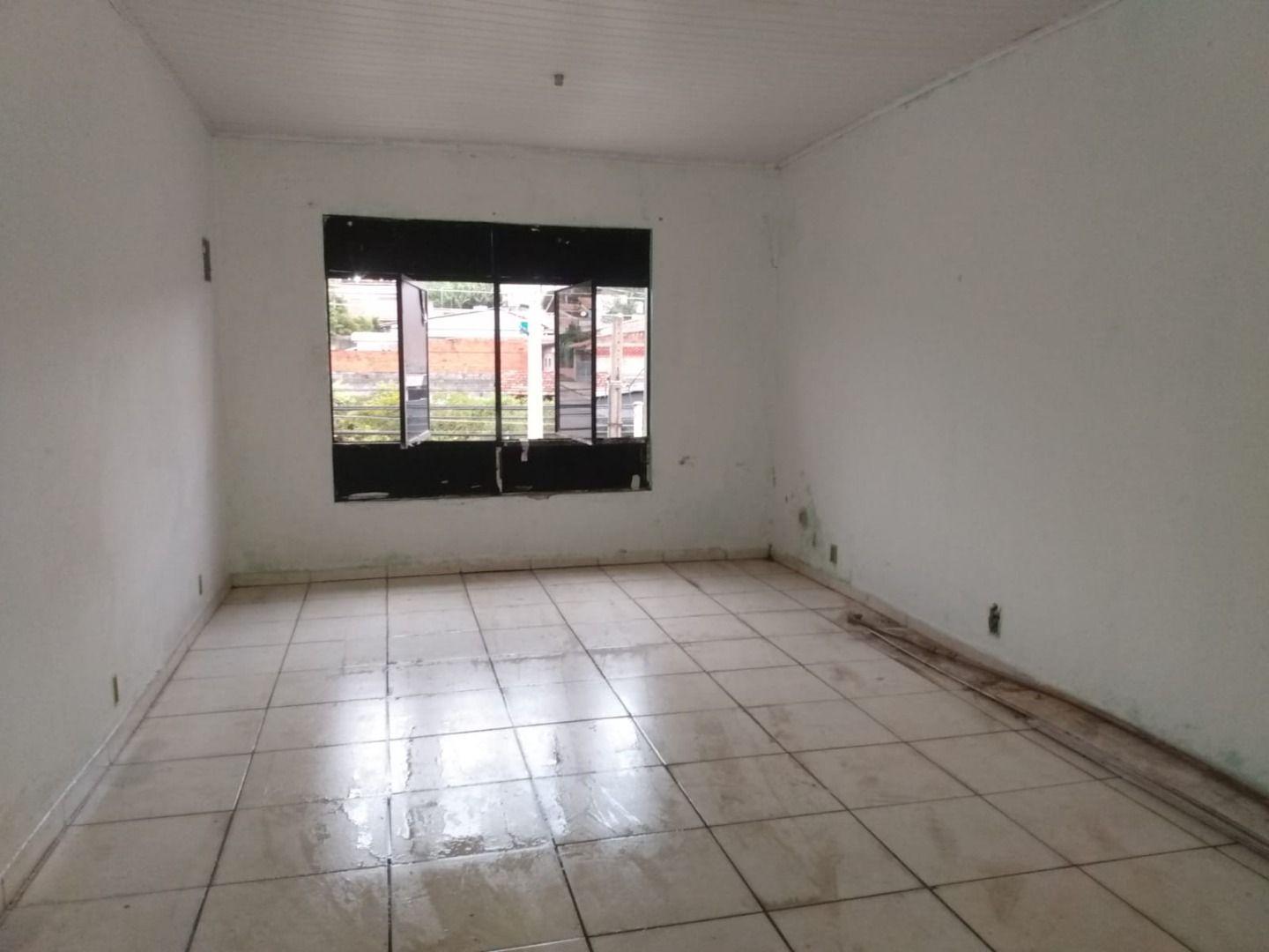 Loja-Salão, 100 m² - Foto 12