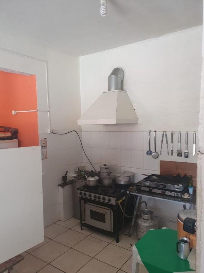 Loja-Salão, 100 m² - Foto 9