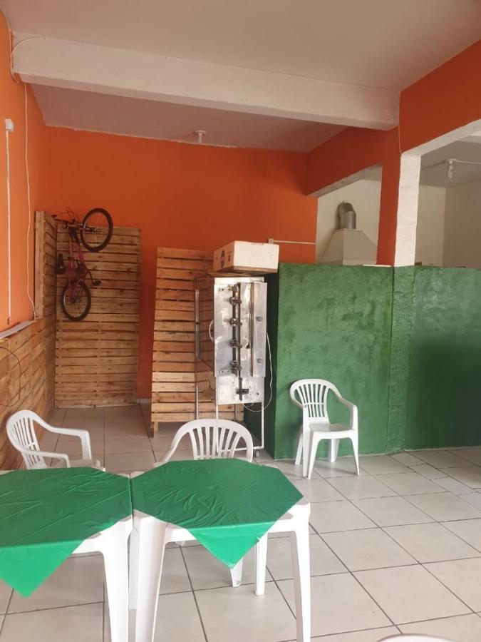 Loja-Salão, 100 m² - Foto 7