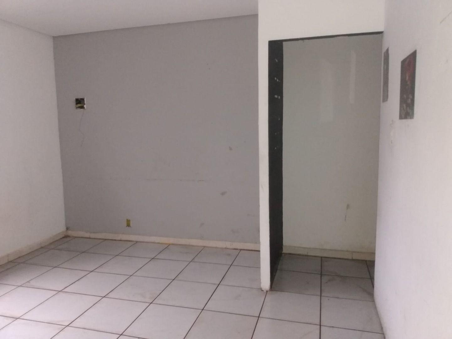 Loja-Salão, 100 m² - Foto 10