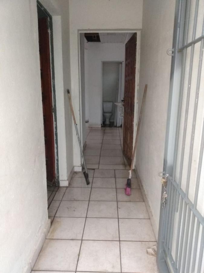 Loja-Salão, 100 m² - Foto 11