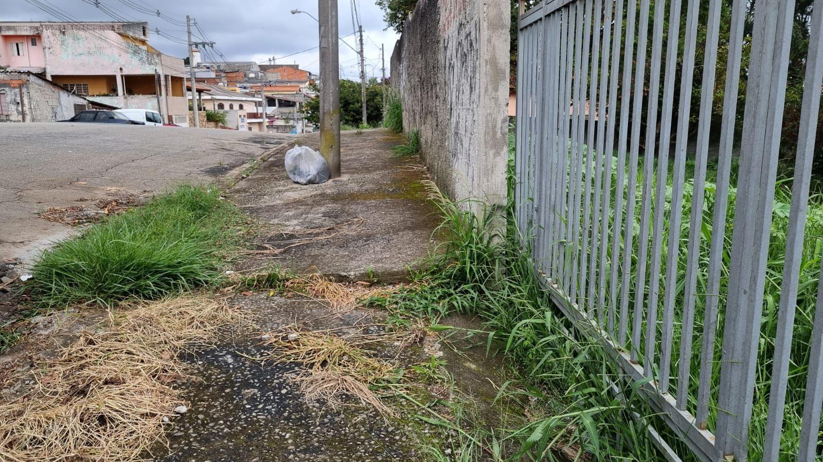 Terreno, 5800 m² - Foto 19