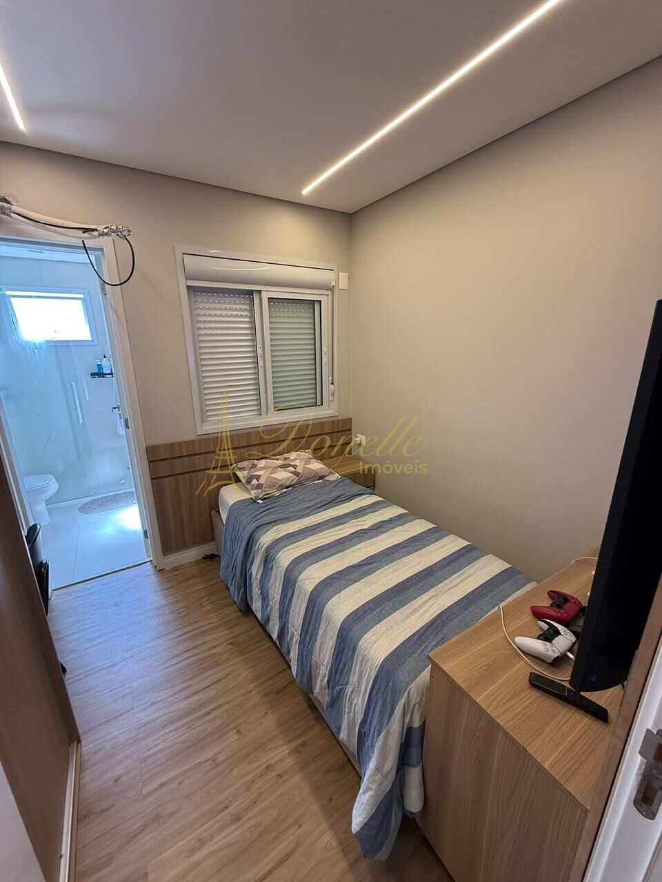 Apartamento, 3 quartos, 116 m² - Foto 21