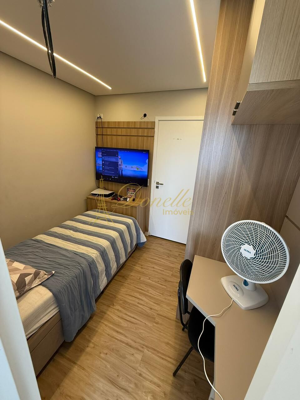 Apartamento, 3 quartos, 116 m² - Foto 20