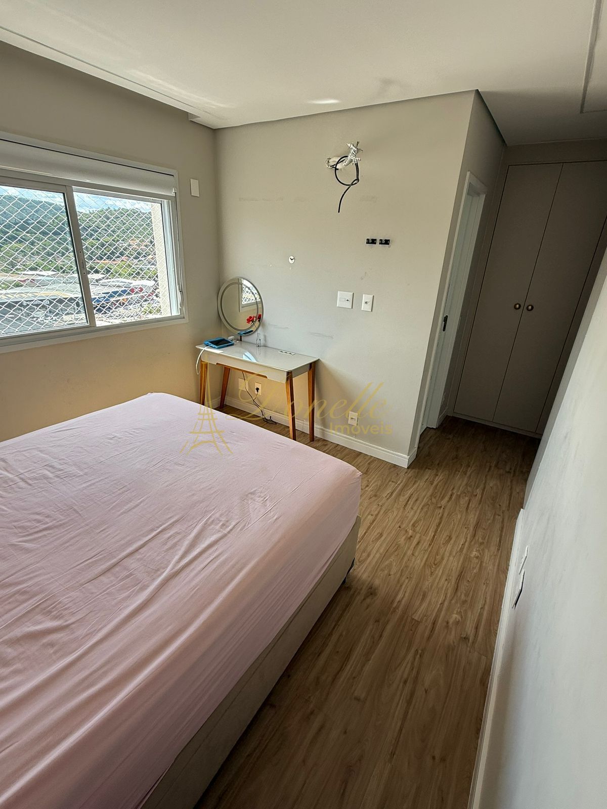 Apartamento, 3 quartos, 116 m² - Foto 7