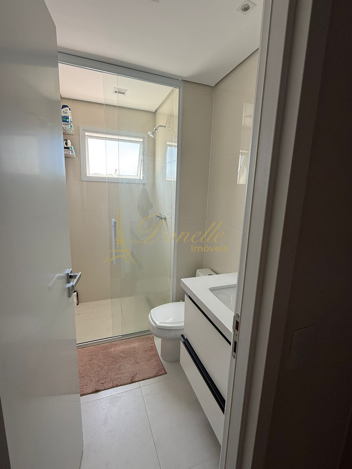 Apartamento, 3 quartos, 116 m² - Foto 6
