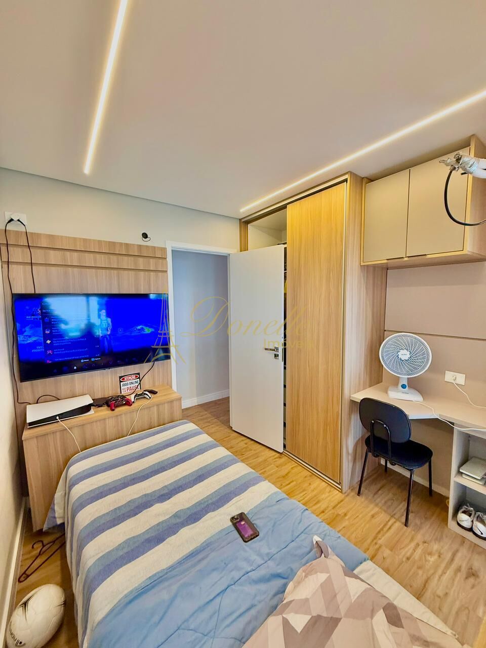 Apartamento, 3 quartos, 116 m² - Foto 18