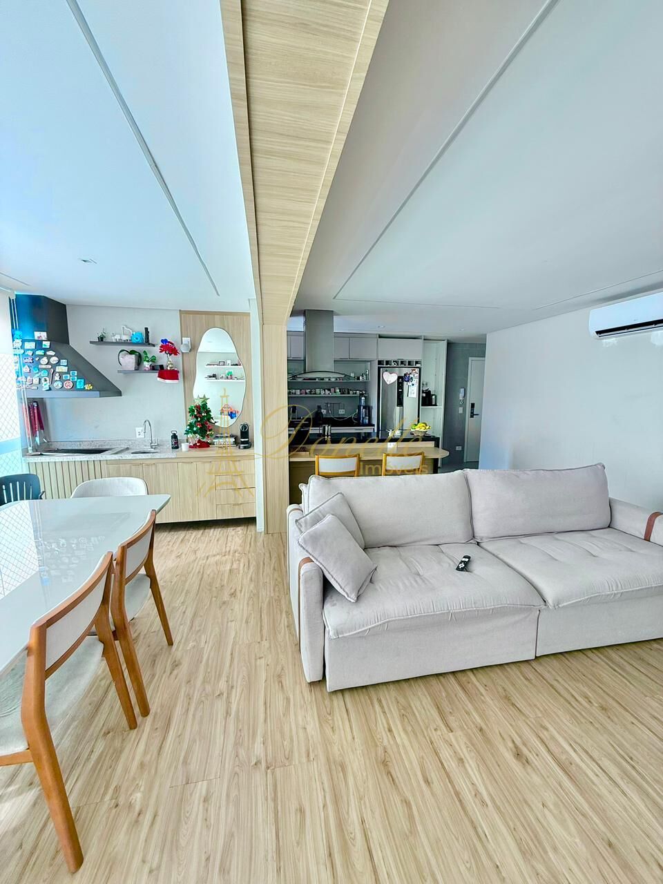 Apartamento, 3 quartos, 116 m² - Foto 13