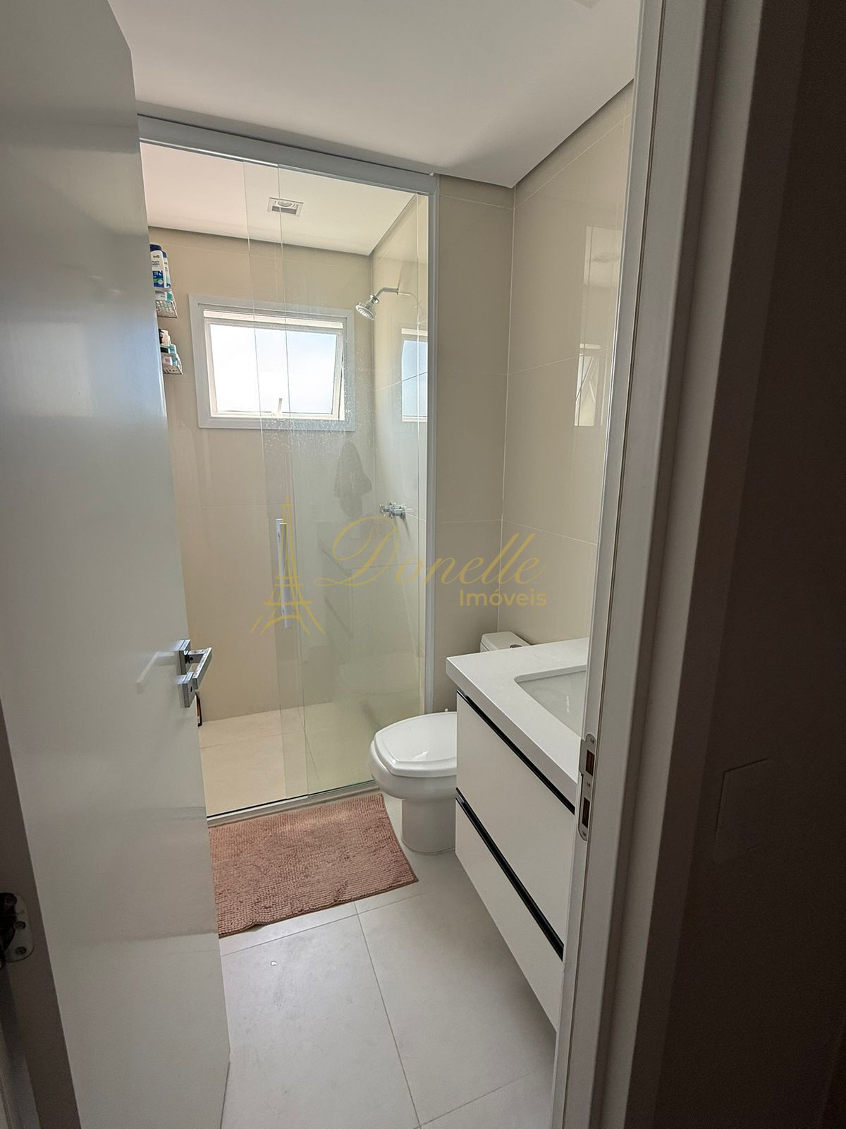 Apartamento, 3 quartos, 116 m² - Foto 5