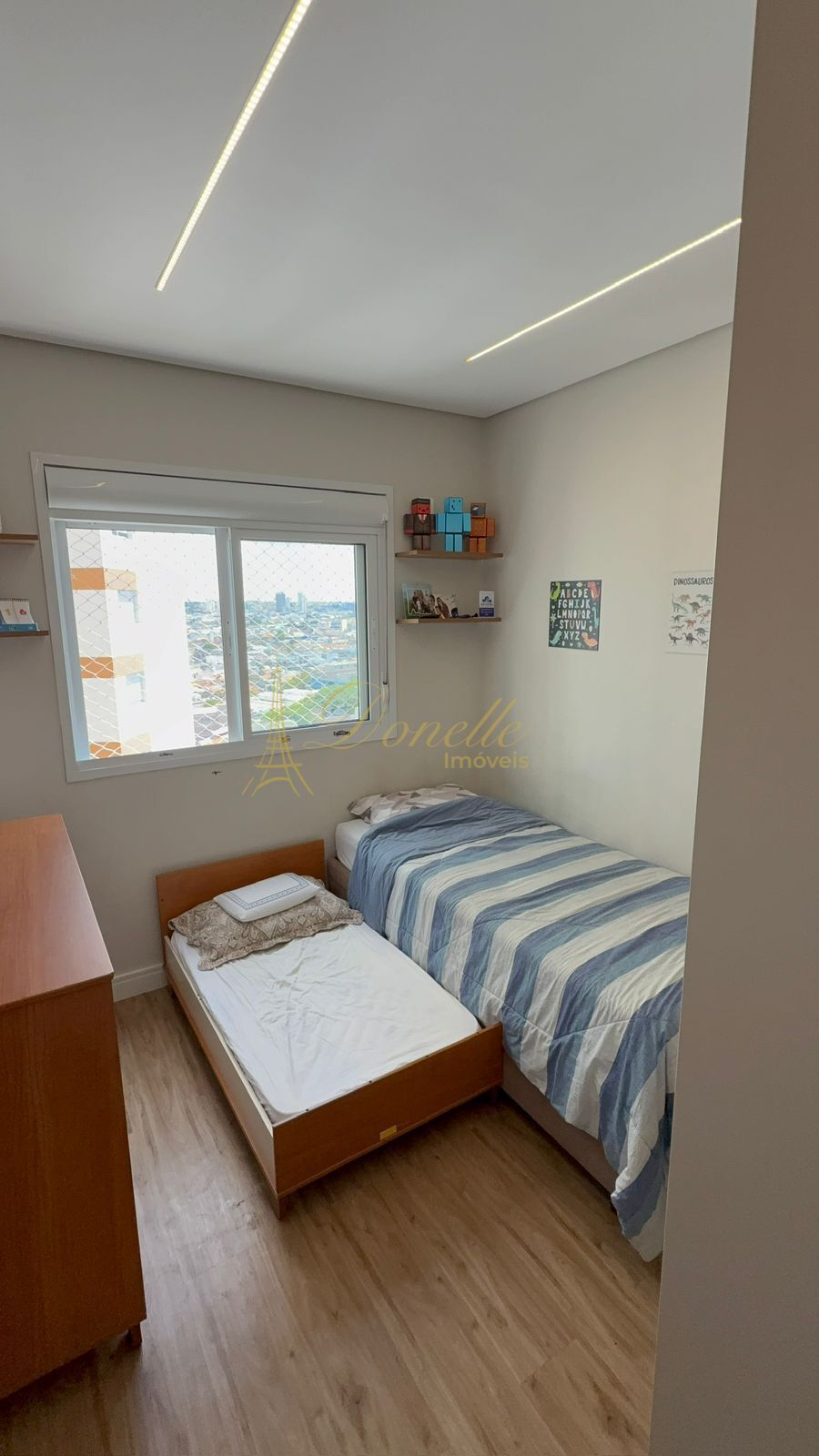 Apartamento, 3 quartos, 116 m² - Foto 26