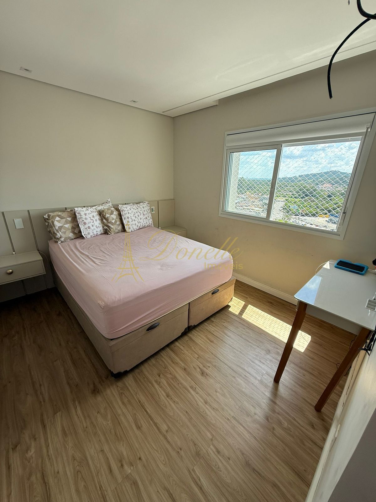 Apartamento, 3 quartos, 116 m² - Foto 8