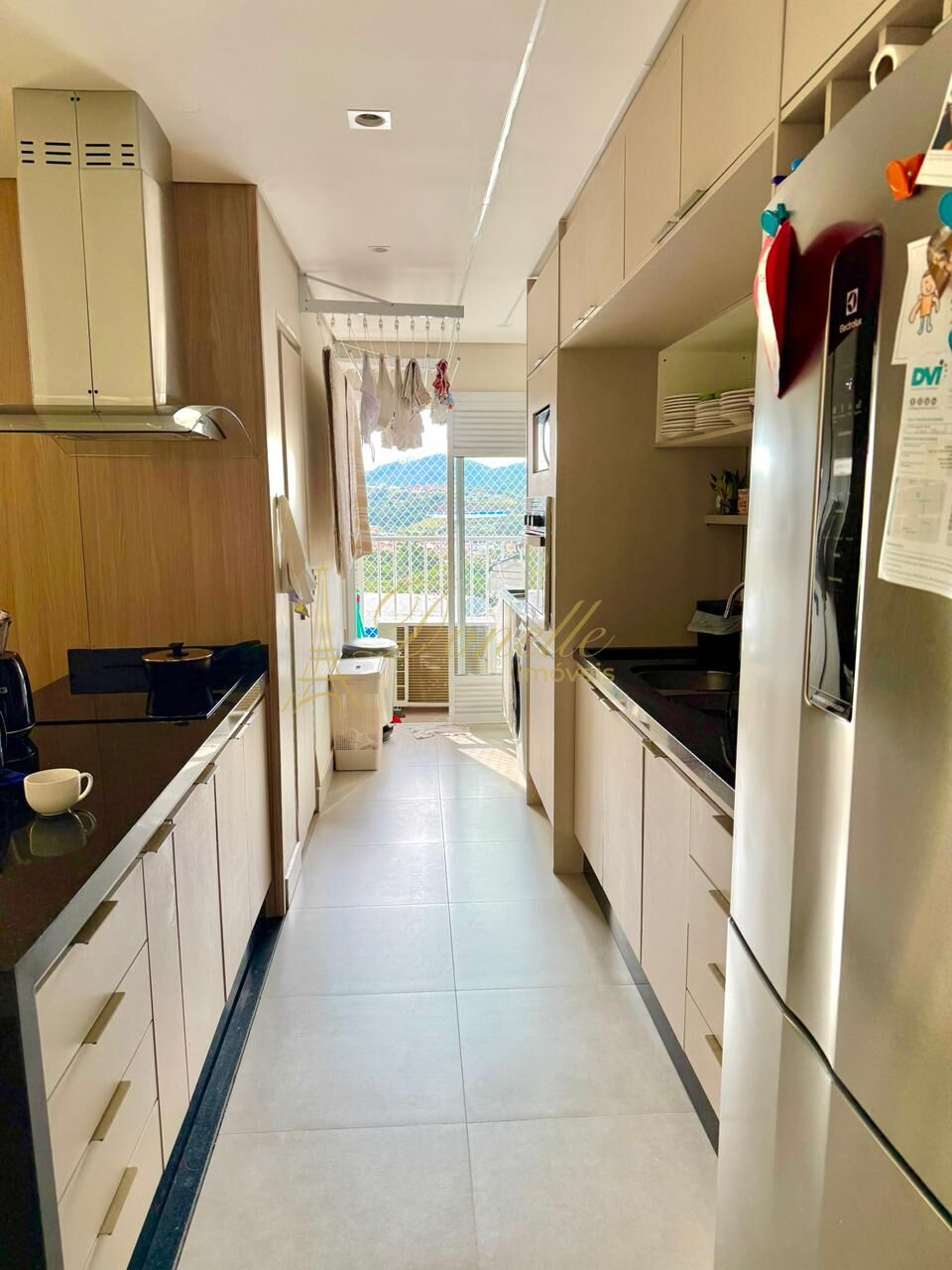Apartamento, 3 quartos, 116 m² - Foto 9