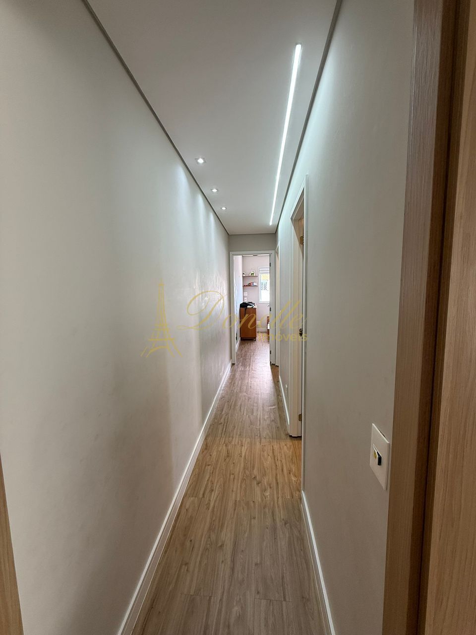 Apartamento, 3 quartos, 116 m² - Foto 22