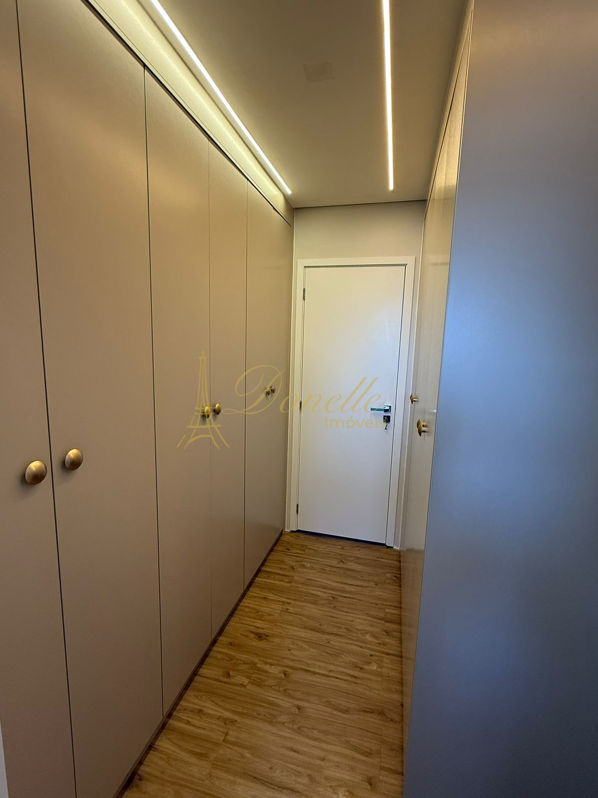 Apartamento, 3 quartos, 116 m² - Foto 3