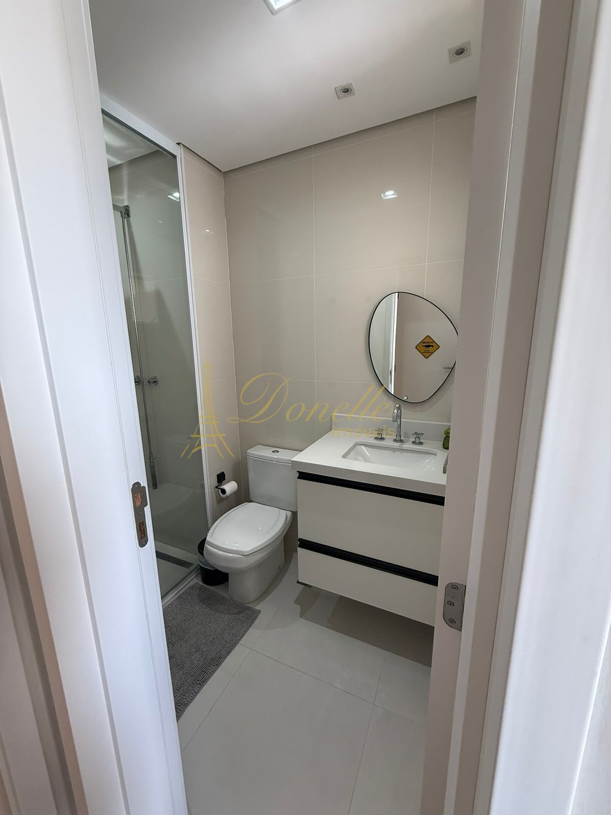 Apartamento, 3 quartos, 116 m² - Foto 24