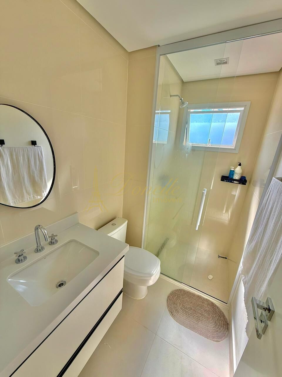 Apartamento, 3 quartos, 116 m² - Foto 17