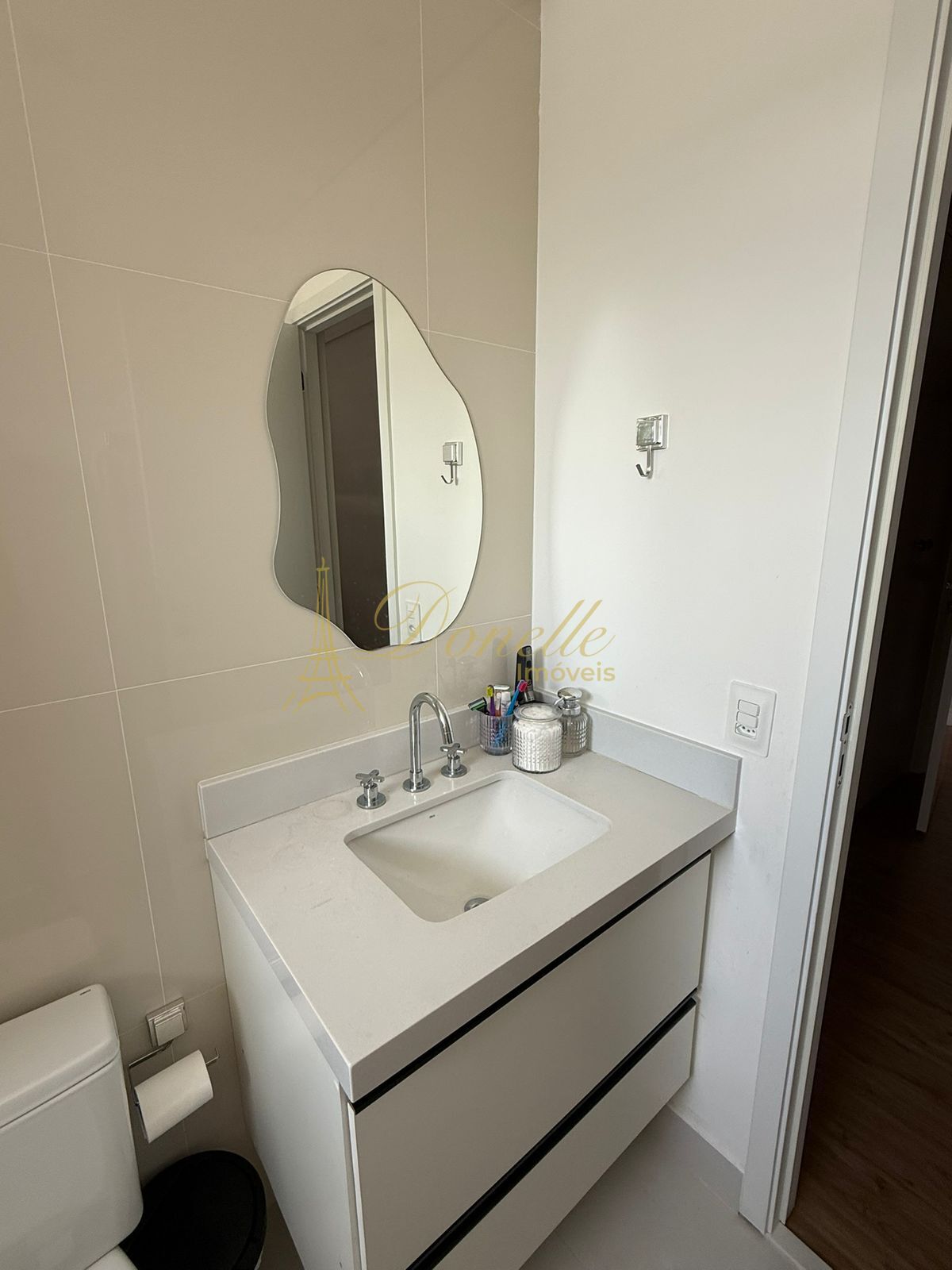 Apartamento, 3 quartos, 116 m² - Foto 4