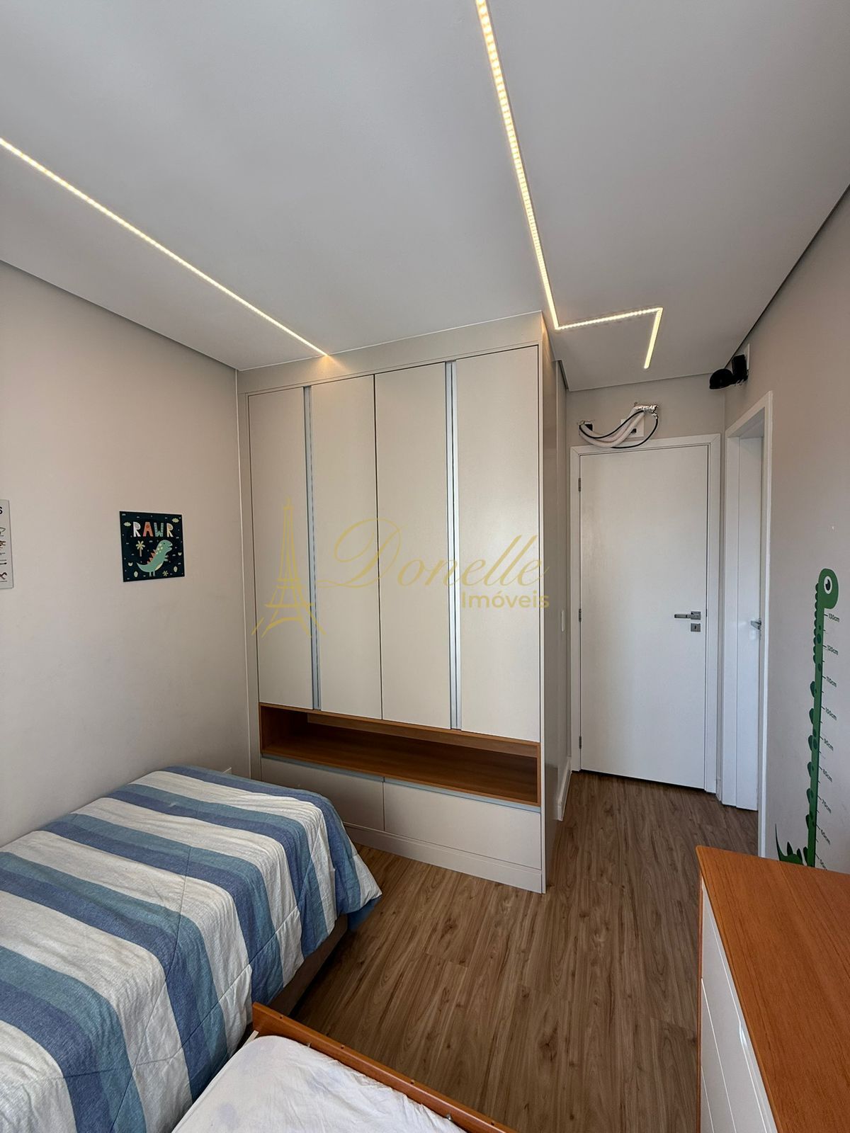 Apartamento, 3 quartos, 116 m² - Foto 23