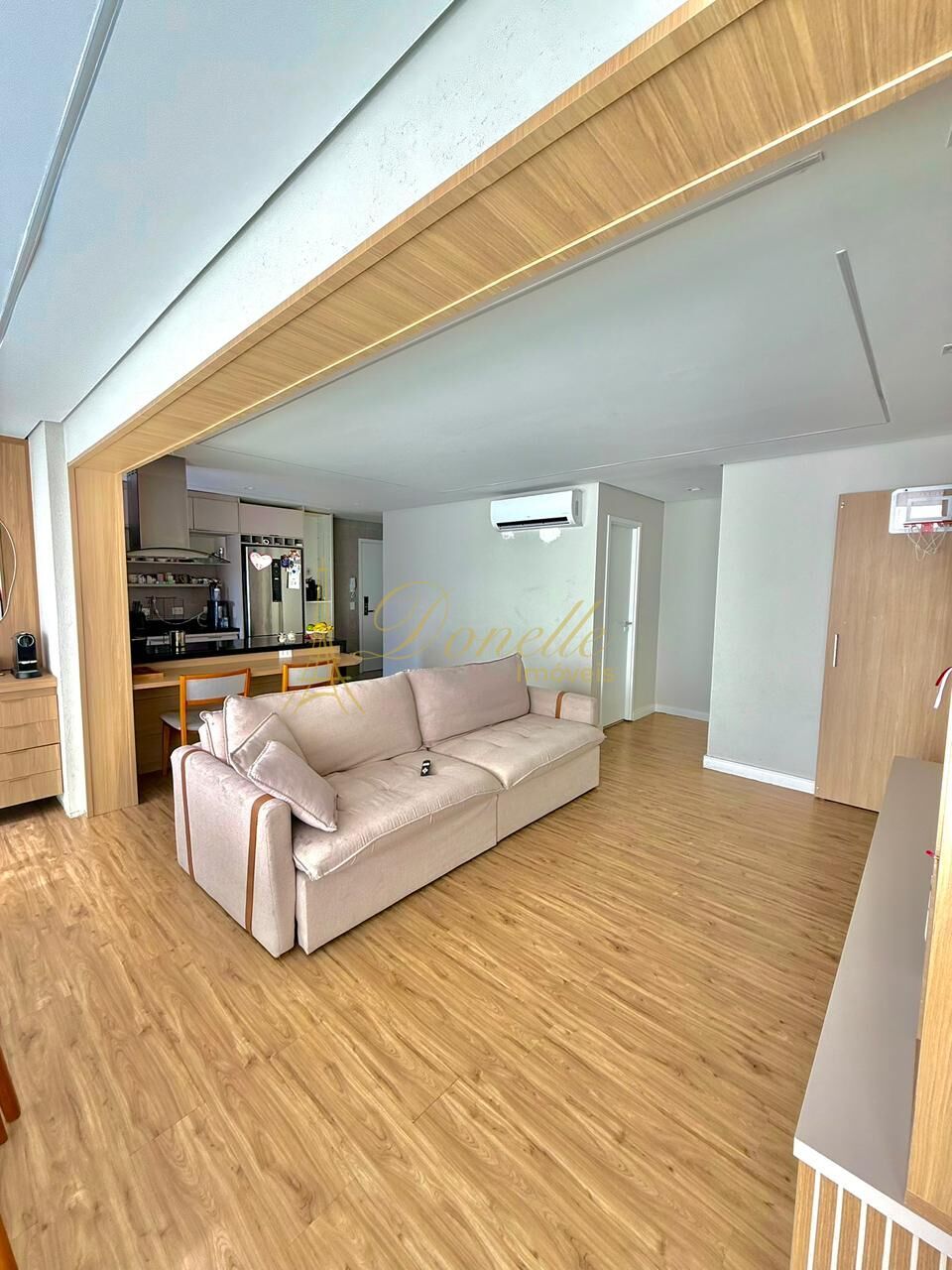 Apartamento, 3 quartos, 116 m² - Foto 12