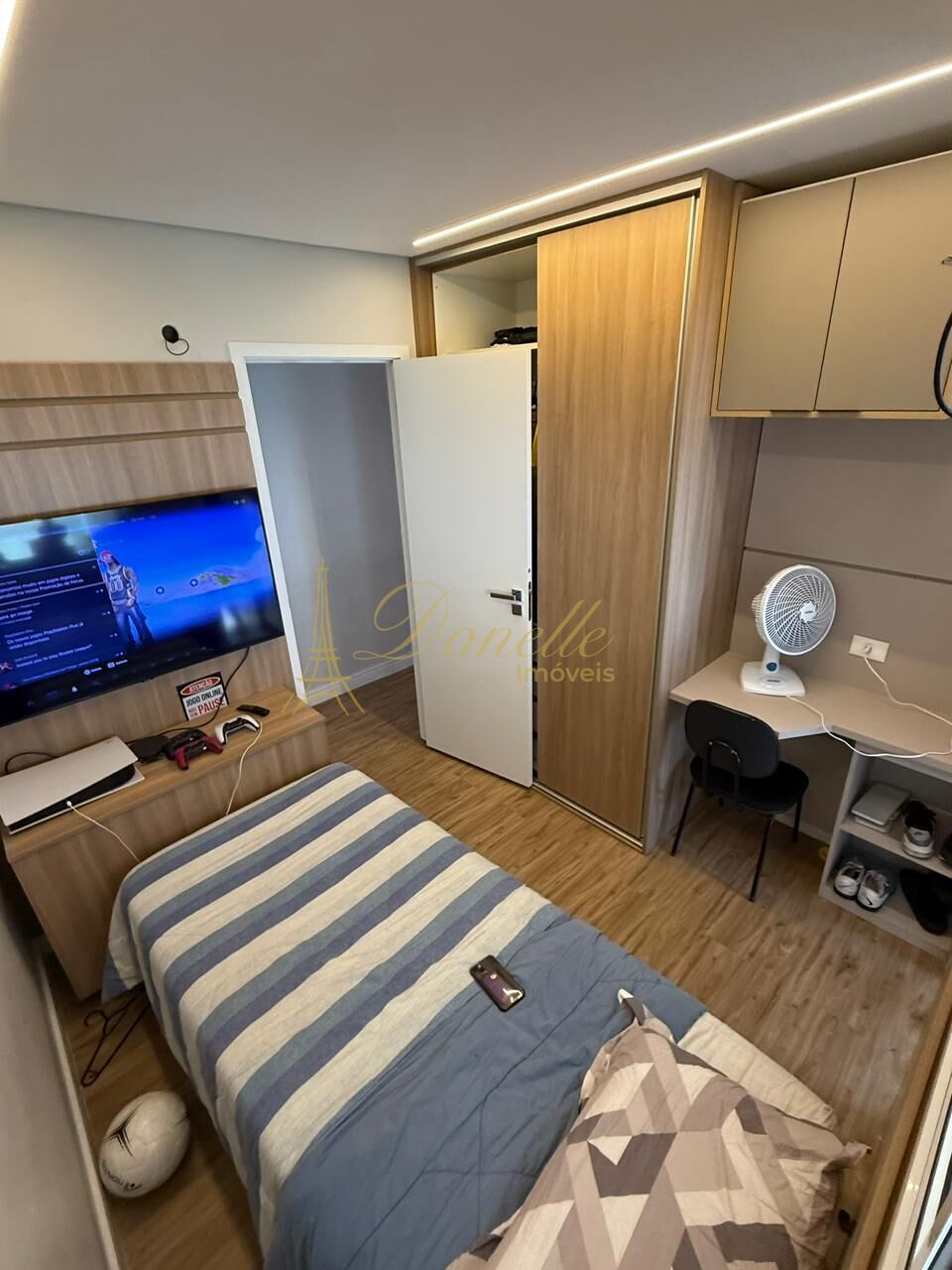 Apartamento, 3 quartos, 116 m² - Foto 19