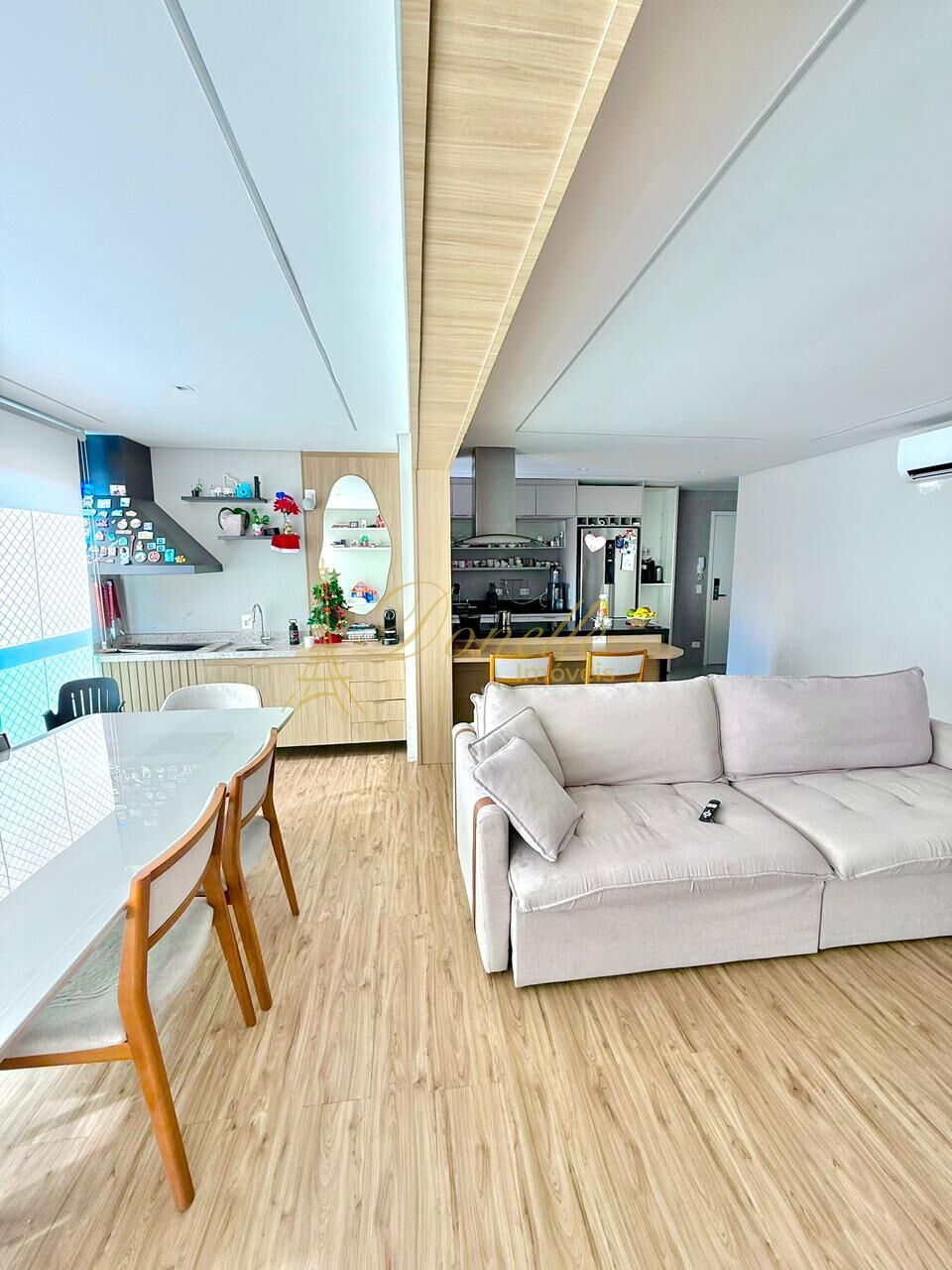 Apartamento, 3 quartos, 116 m² - Foto 14