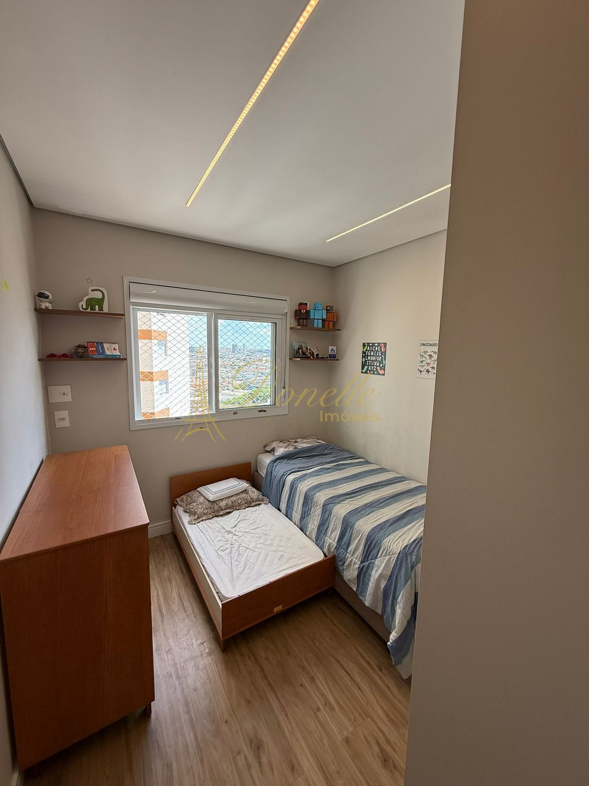 Apartamento, 3 quartos, 116 m² - Foto 25