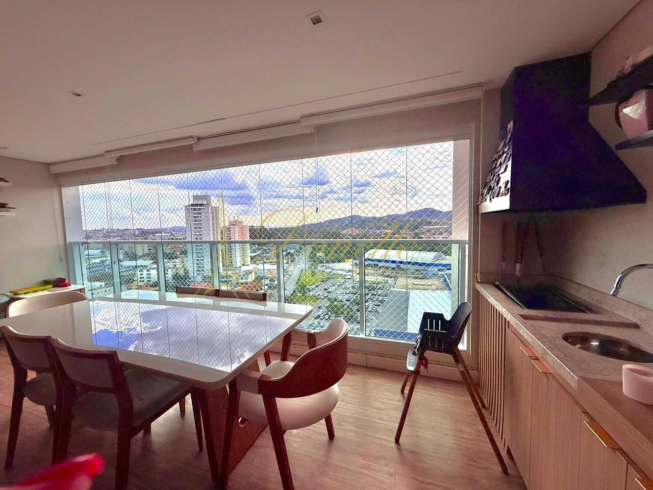 Apartamento, 3 quartos, 116 m² - Foto 10