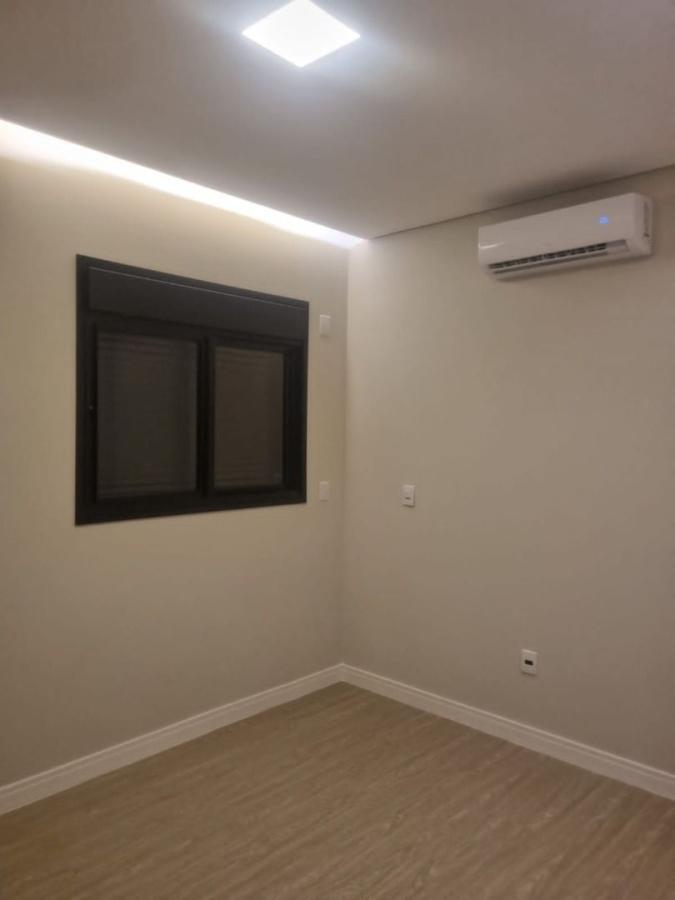 Casa de Condomínio, 3 quartos - Foto 27