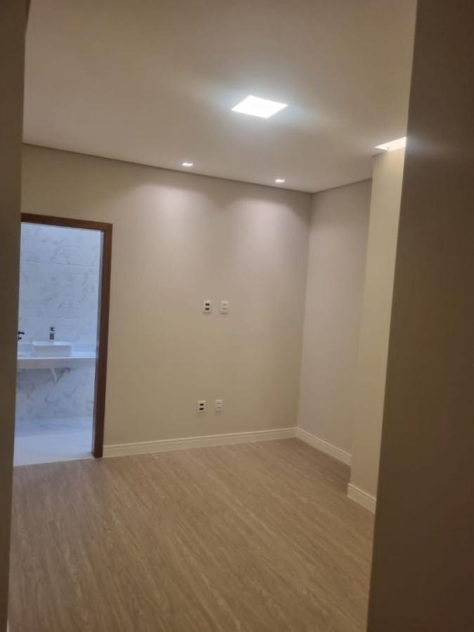 Casa de Condomínio, 3 quartos - Foto 20