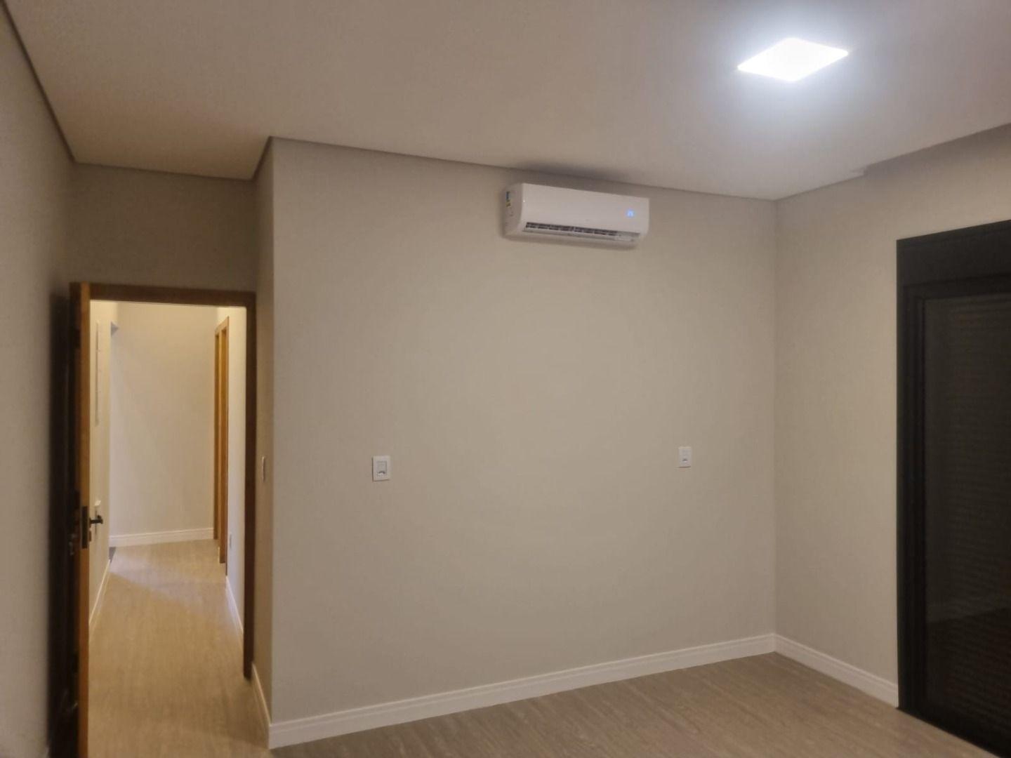 Casa de Condomínio, 3 quartos - Foto 44