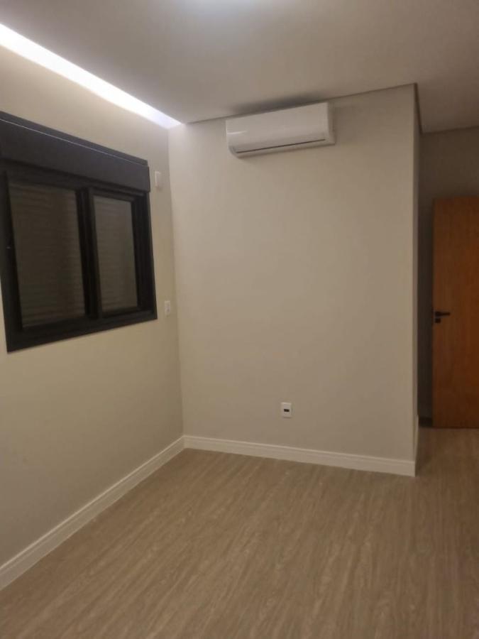 Casa de Condomínio, 3 quartos - Foto 25