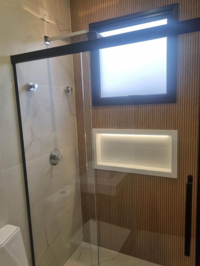 Casa de Condomínio, 3 quartos - Foto 49