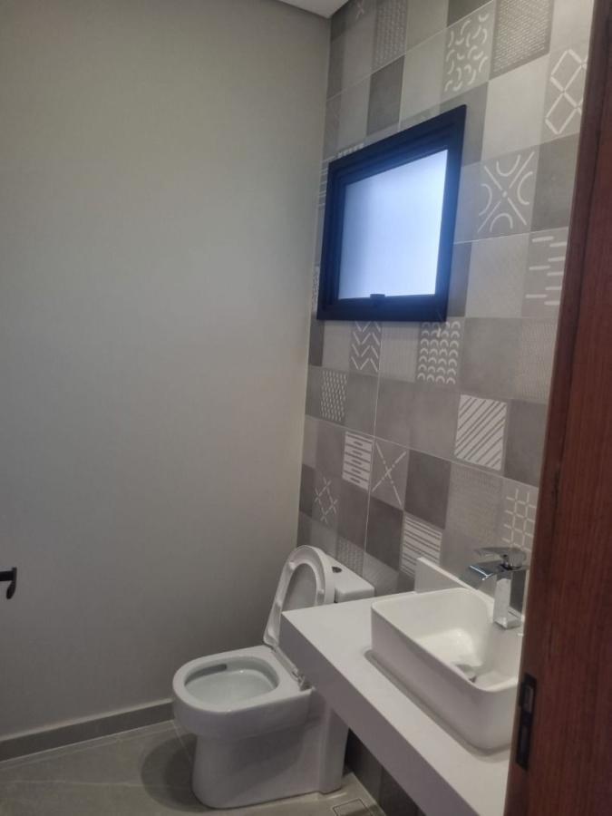 Casa de Condomínio, 3 quartos - Foto 40