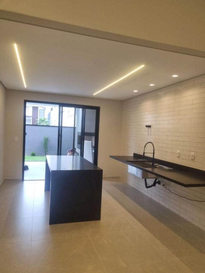 Casa de Condomínio, 3 quartos - Foto 35