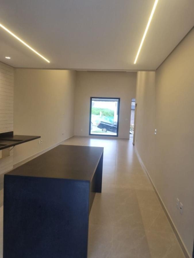 Casa de Condomínio, 3 quartos - Foto 30