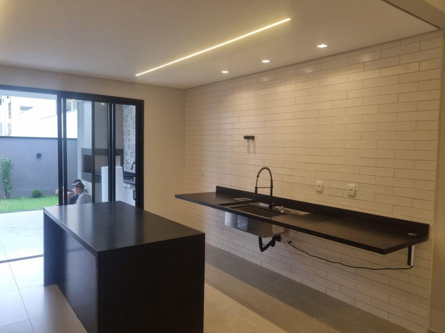 Casa de Condomínio, 3 quartos - Foto 31